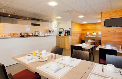 Gex Apartment | Séjours & Affaires Genève Gex Les Rives Du Léman