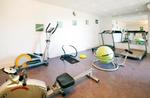 Gex Apartment | Séjours & Affaires Genève Gex Les Rives Du Léman