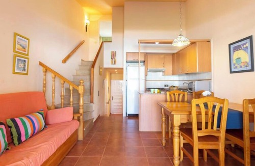 Riumar House | Salvagina 53 by Interhome
