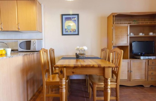 Riumar House | Salvagina 53 by Interhome