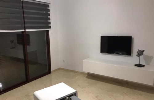 San Luis de Sabinillas Apartment | SAN LUIS DE SABINILLAS