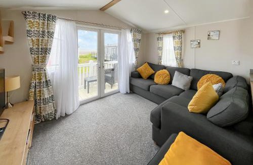 Southerness House | Sandy Paws - Uk45511