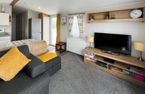Southerness House | Sandy Paws - Uk45511