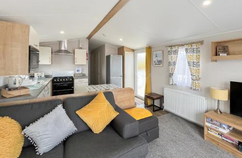 Southerness House | Sandy Paws - Uk45511