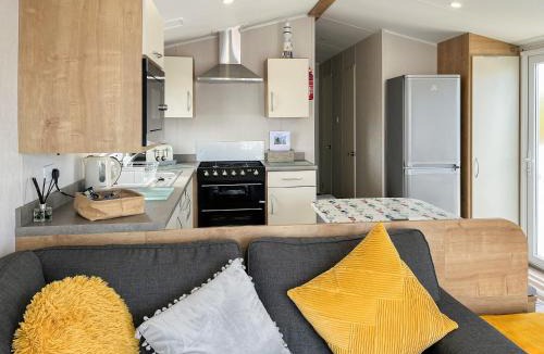 Southerness House | Sandy Paws - Uk45511