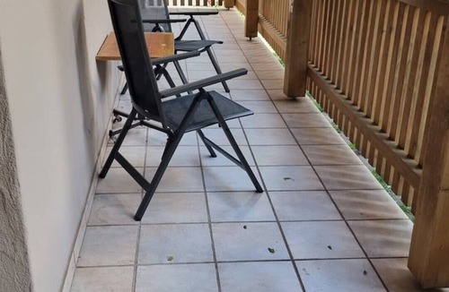 Eltmann Condo | Schöne 105 m² Ferienwohnung in Ruhiger Lage