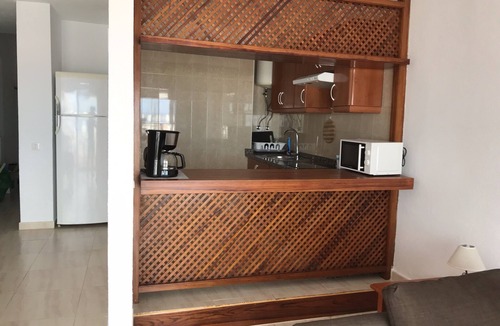 Costa Adeje Apartment | Sea View Apartment Villas Canarias