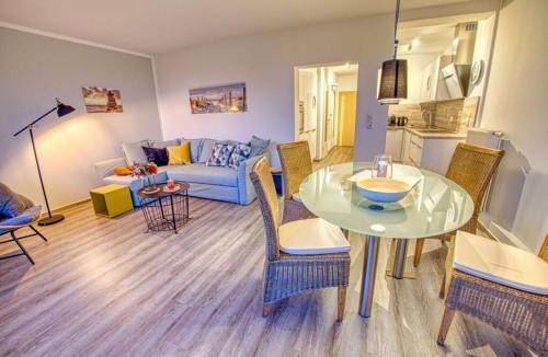 Rettin House | Sea-with-a-view