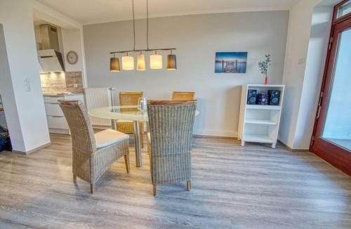 Rettin House | Sea-with-a-view