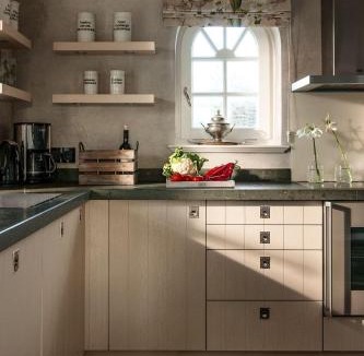 Rantum House | Seaside