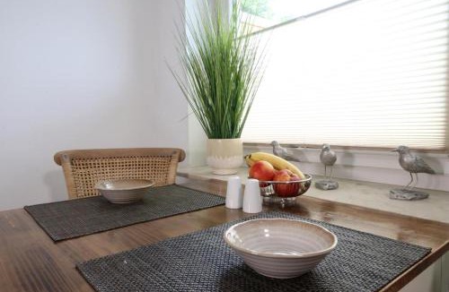 Busum Apartment | Seequartier 2