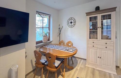 Arlaching Apartment | Seerose