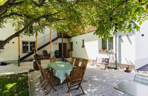 Seeboden Apartment | Seespitz 37 - Ferienwohnungen Eisendle