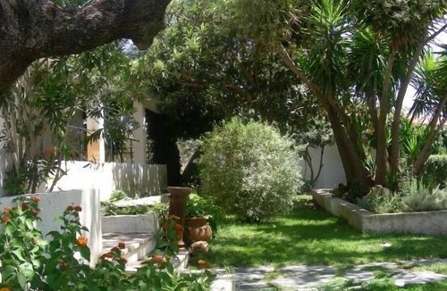 Herrera de Alcantara Cottage | Self catering Dehesa Tres Riveros for 6 people