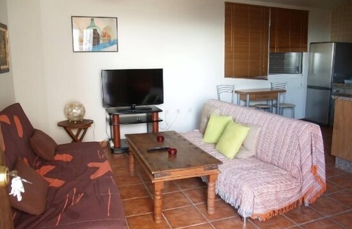 Jarilla Cottage | Self catering Solaz del Ambroz for 2 people