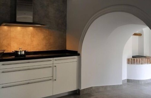 Las Herencias Cottage | Self catering Villa Cornelius for 12 people