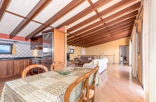 Sineu House | Ses Vistes by Interhome