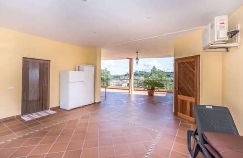 Sineu House | Ses Vistes by Interhome