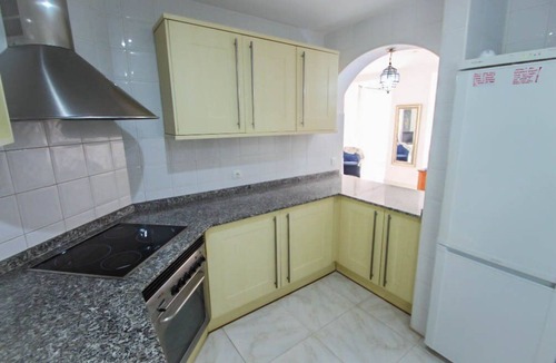 Benimeit Villa | Sesam - sea view villa with private pool in Moraira