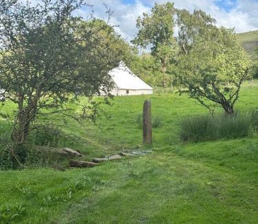 Peak District Other | Sheep’s Bit