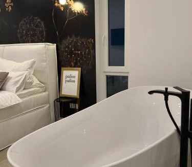 Wietzendorf Apartment | Sievershof Hofblick