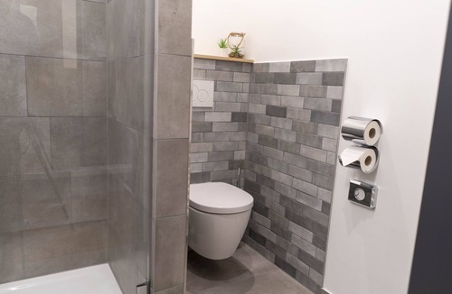 Elmshorn Hotel | Signature Hotel Skarv
