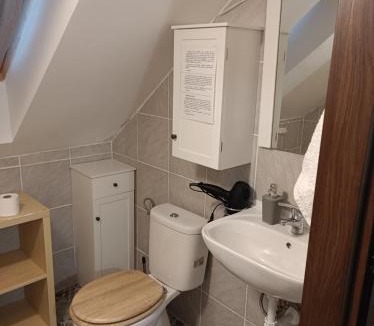 Bogacs Apartment | Silver Apartments