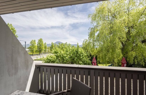Taxham Bed & Breakfast | Single room balcony, breakfast - Salzburg Hotel Lilienhof