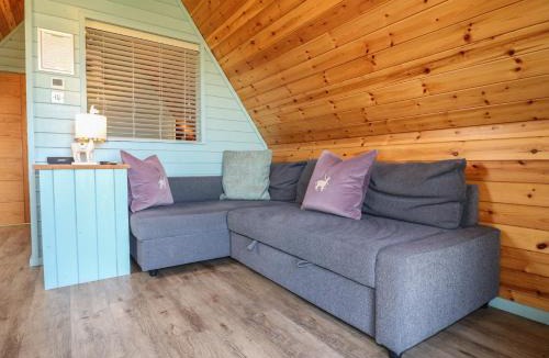 Loughborough House | Skylark