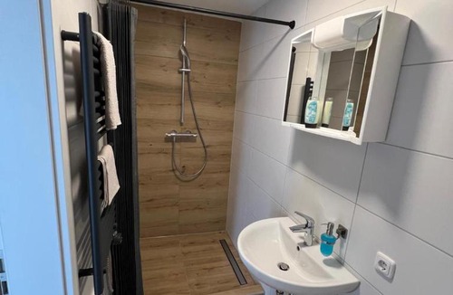 Dasing Apartment | Smart Wohnen Dasing