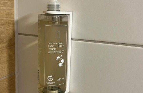 Dasing Apartment | Smart Wohnen Dasing