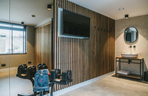 Schagen Hotel | SoHotel