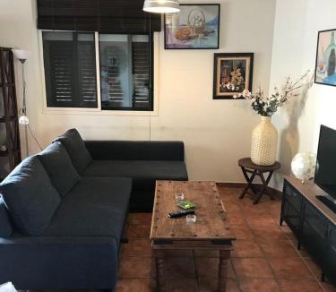 Jarilla House | Solaz del Ambroz