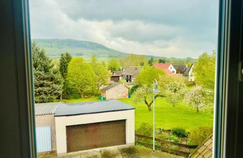 Sollstedt Apartment | Sollstedt Ferienwohnung