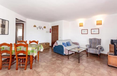 Sant Jaume Mediterrani Apartment | Son Bou by the Sea