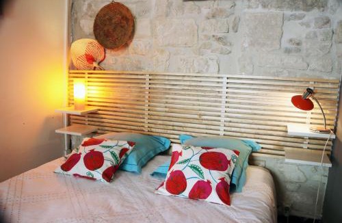 St.-Remy-de-Provence Apartment | Souleiado St Rémy centre Tout Confort
