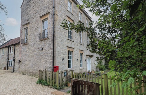 Bath Cottage | Southbank