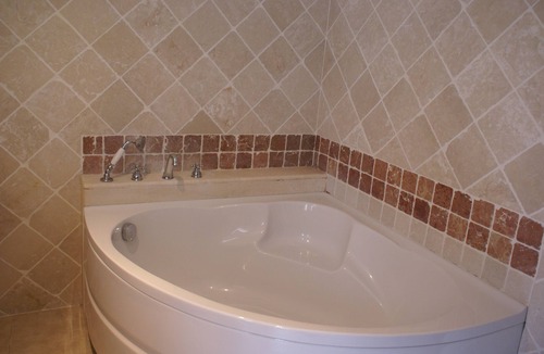 Villeneuve-les-Avignon House | Spacious house of character with pool and views of the Palace of the Popes.