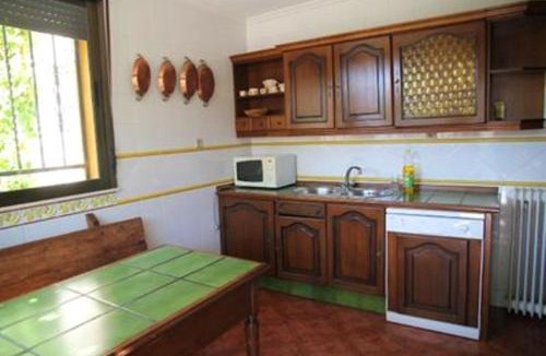Ivanrey House | Spacious house with mountain view in Ivanrey
