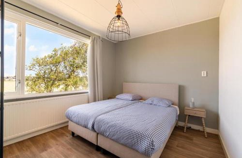 Callantsoog Villa | Spacious Villa with garden