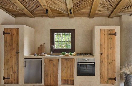 Pedrinya Villa | Spectacular unique villa in the Emporda