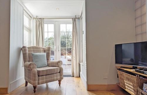 Birdham House | Spence Cottage, Birdham