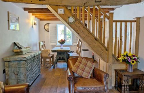 West Wittering House | Springwell , West Wittering