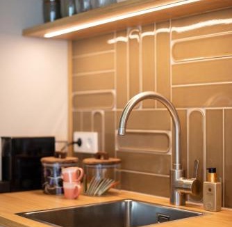 Haarlemmerbuurt House | Storehouse Studios