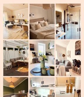 Kronsgaard House | Strandzone 29