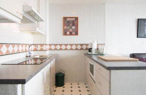 Val Claret Apartment | Studio 30m² Sud/Ouest, ski au pied, linge inclus, près pistes - FR-1-449-79