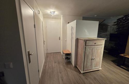 Heerhugowaard Apartment | Studio Amnesia