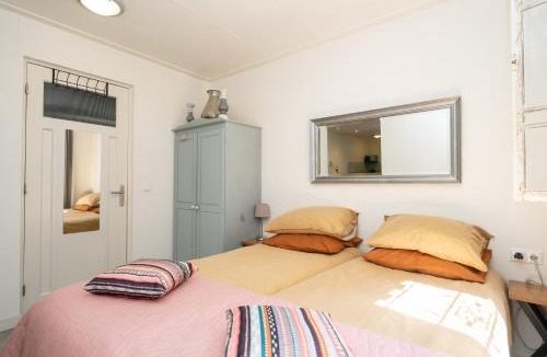 Den Burg House | Studio Augusta