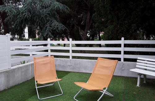 Cabestany House | Studio cocon