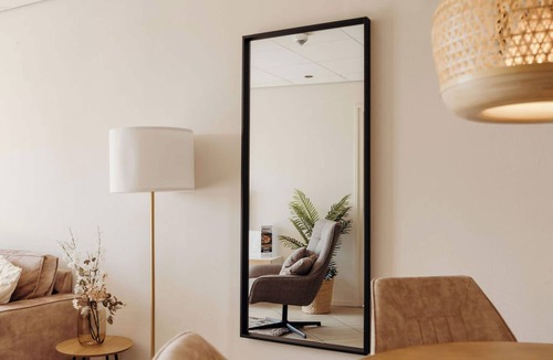 De Cocksdorp Apartment | Studio in Netherlands Near the Coast